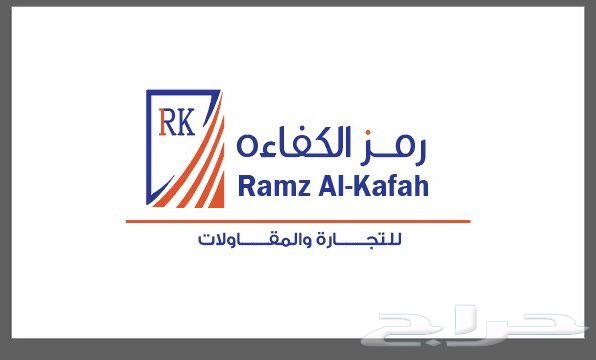 اتحاد ملاك مدير عقار معتمدين من هيئة عقارات الدولة64370114308994110