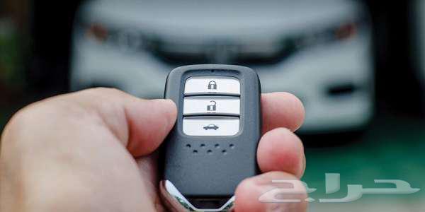 Programming and Key Copying Location64459821810690111