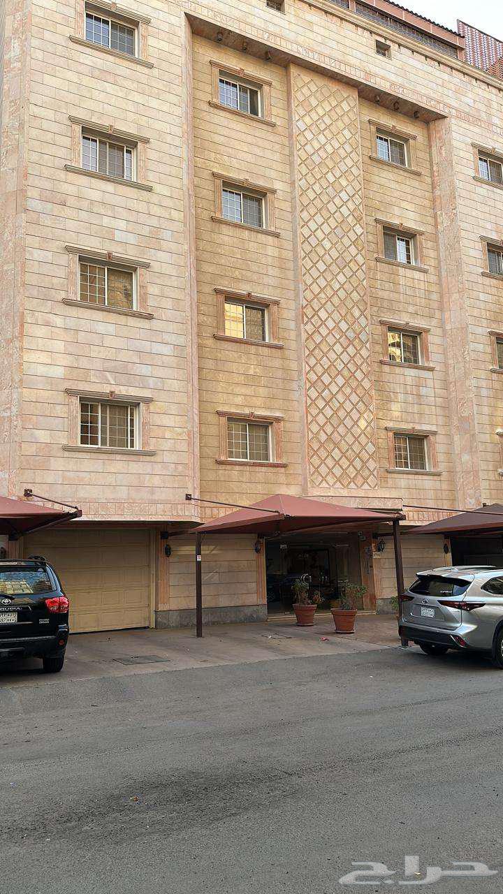 عمارة للبيع