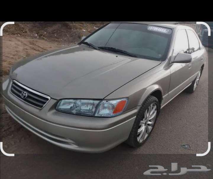 Delivery and errands service64360114761857110