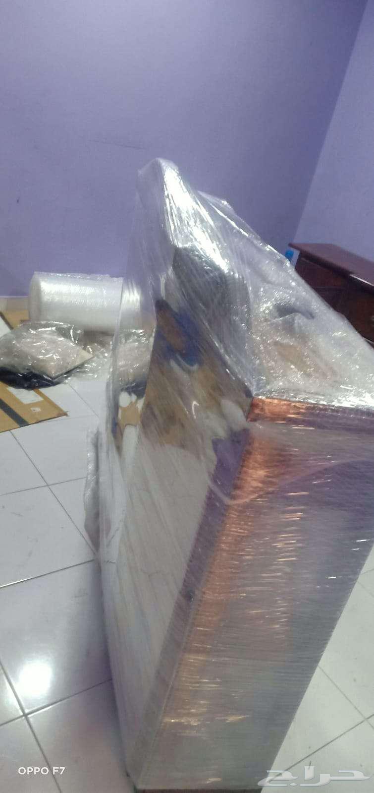 شركة البركه لنقل العفش الرياض جده الدمام64370030421633113