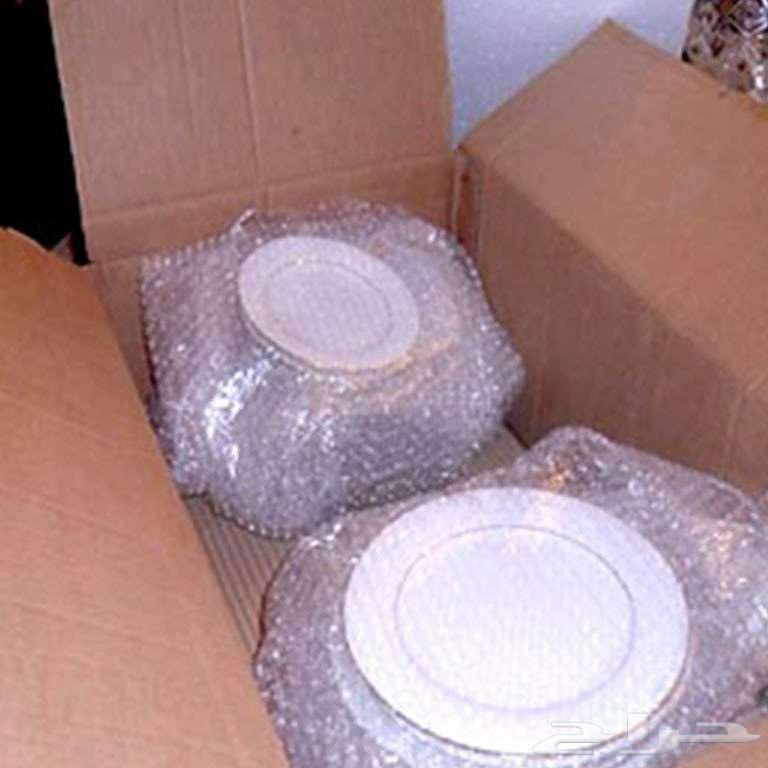 شركة البركه لنقل العفش الرياض جده الدمام64370030421633111