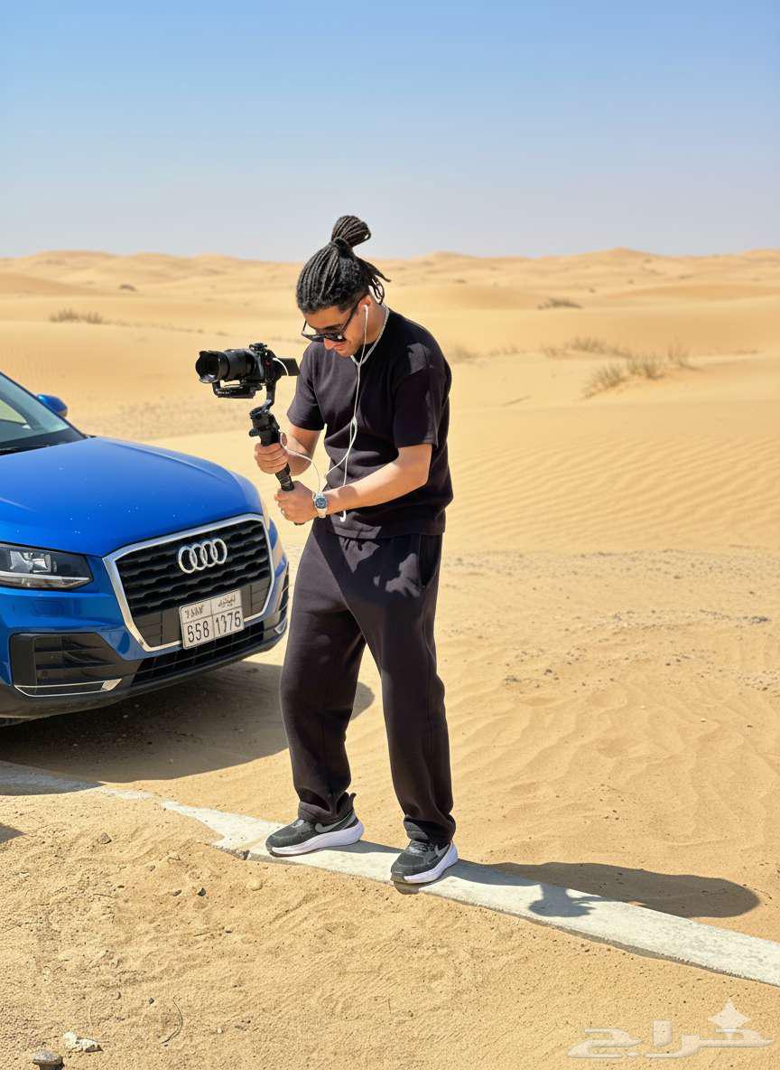 تصوير عقارات احترافي   جودة عالية وتسليم سريع64360114831746110