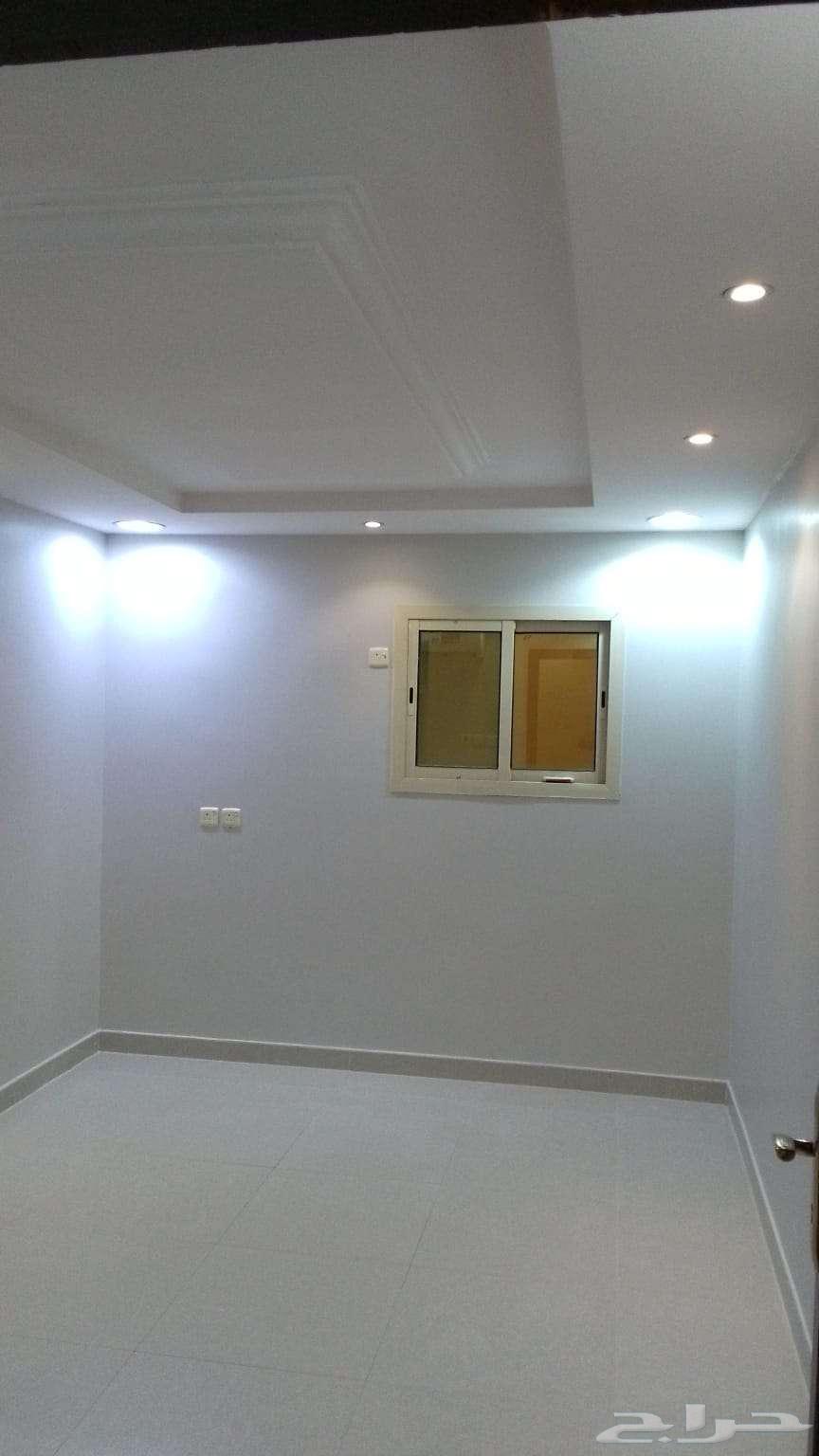 شقة للإيجار