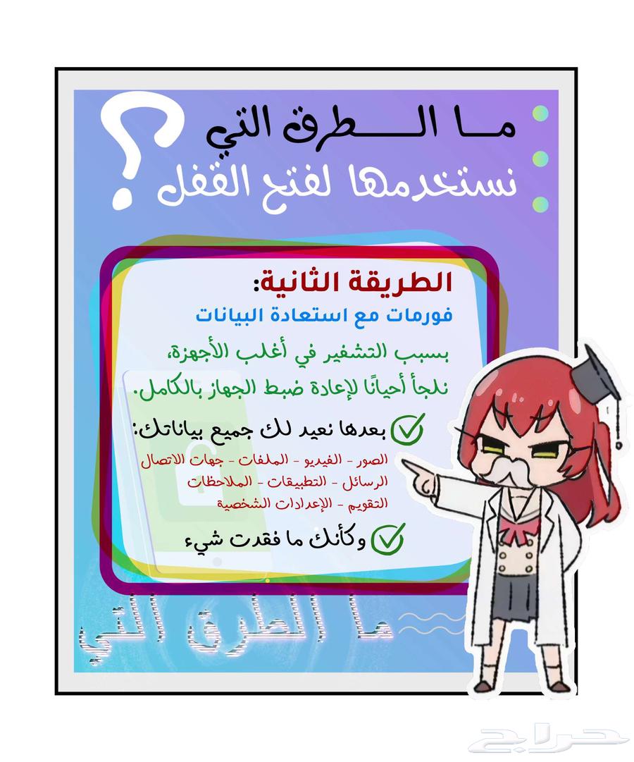 Safely Unlock Your Phone Without Formatting64402997781634114