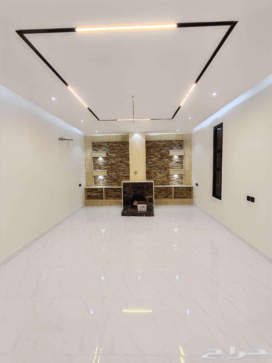 متوفر أدوار نص ارض منفصله64360114061059112