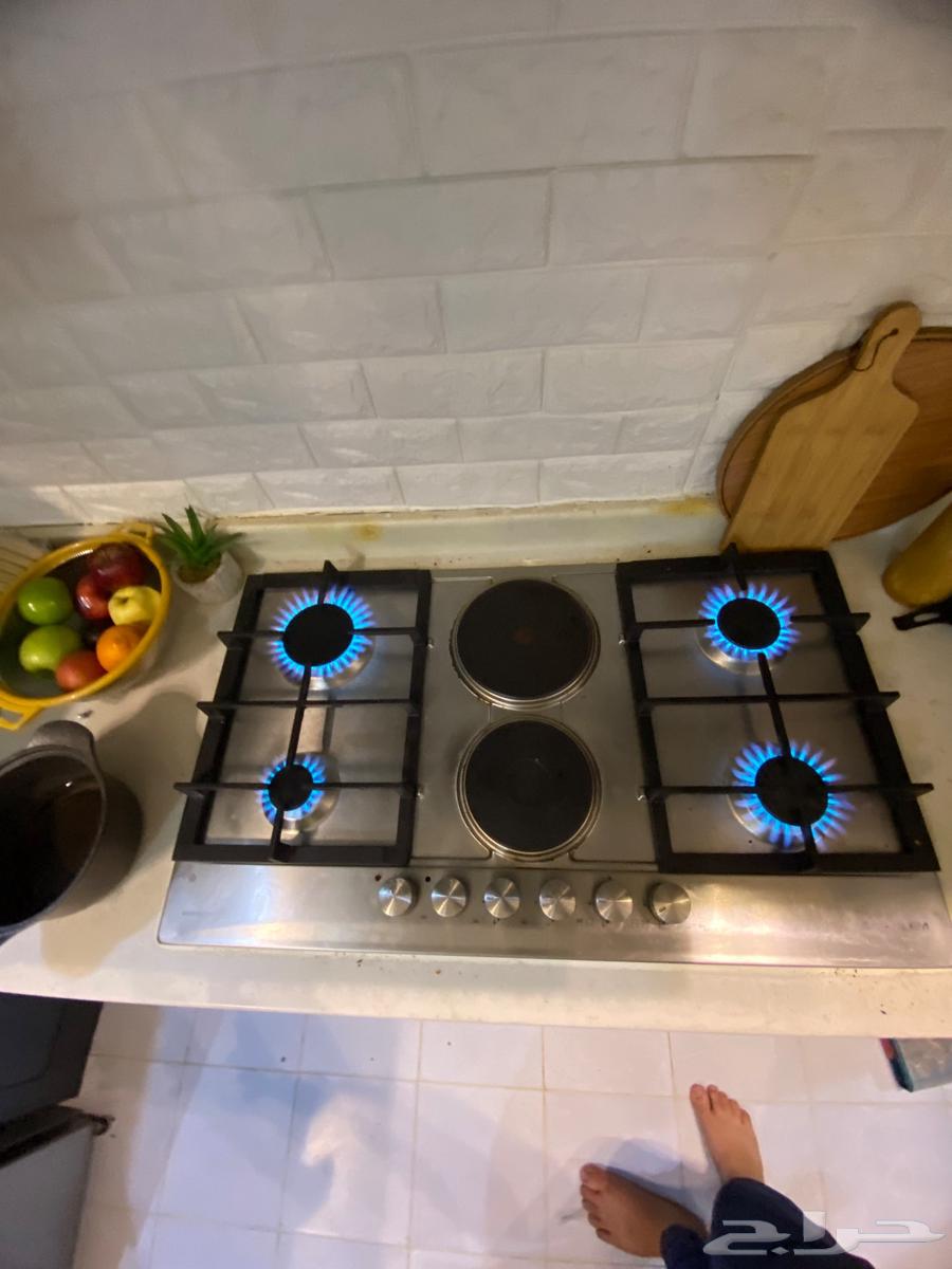 صيانة أفران بالمدينه المنورة تصليح فرن64370030459777110