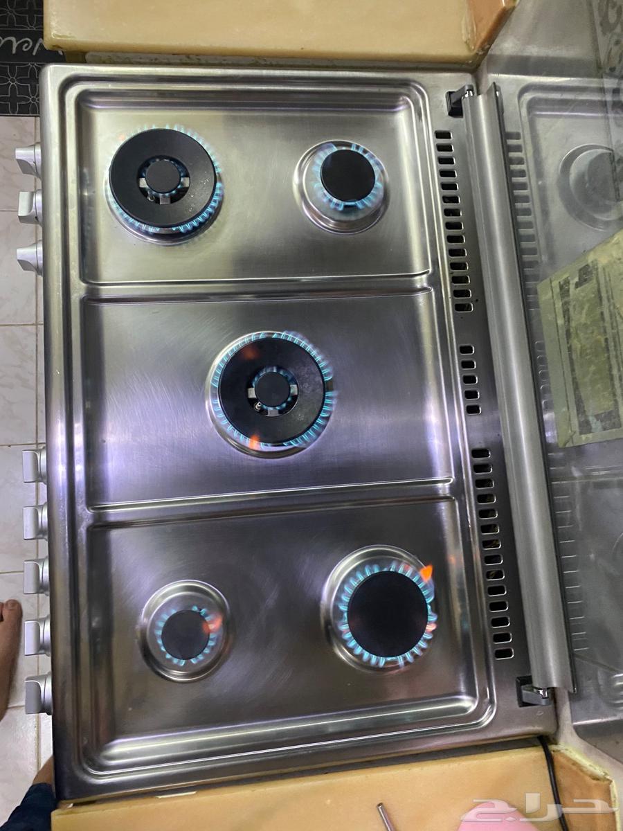 صيانة أفران بالمدينه المنورة تصليح فرن64370030459777113