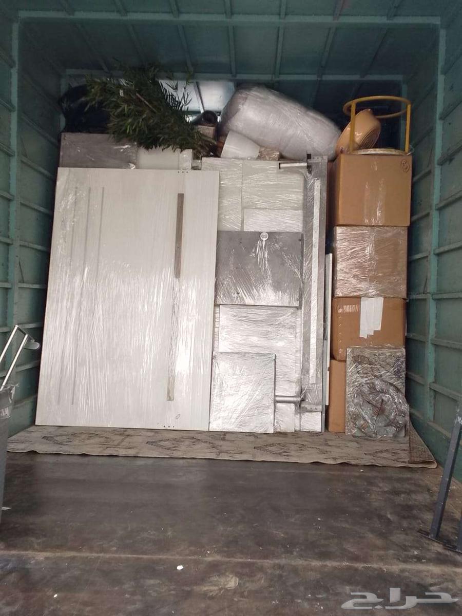 نقل عفش شركه نقل عفش داخل وخارج جده64370079865219114