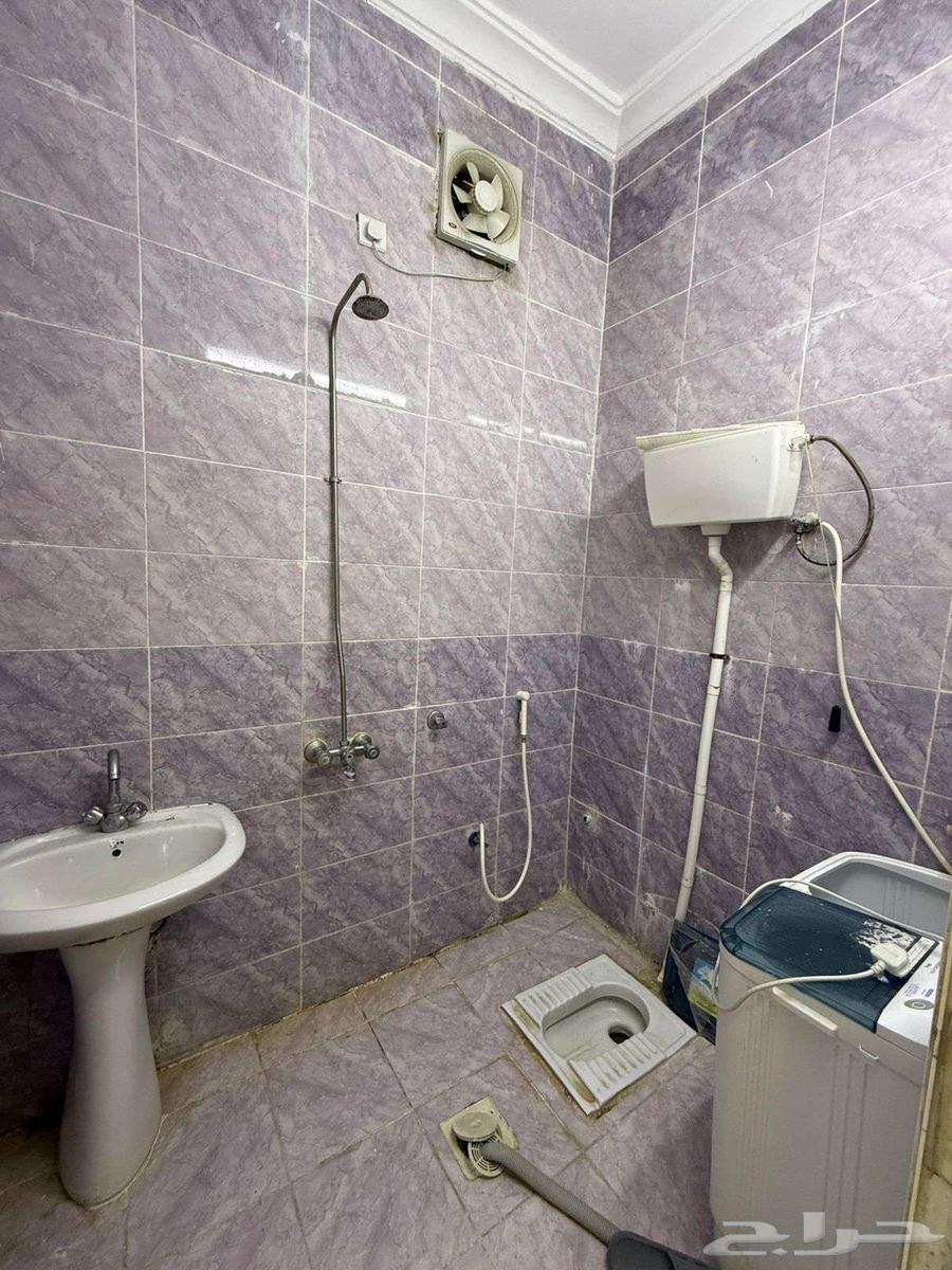 عمارة للإيجار