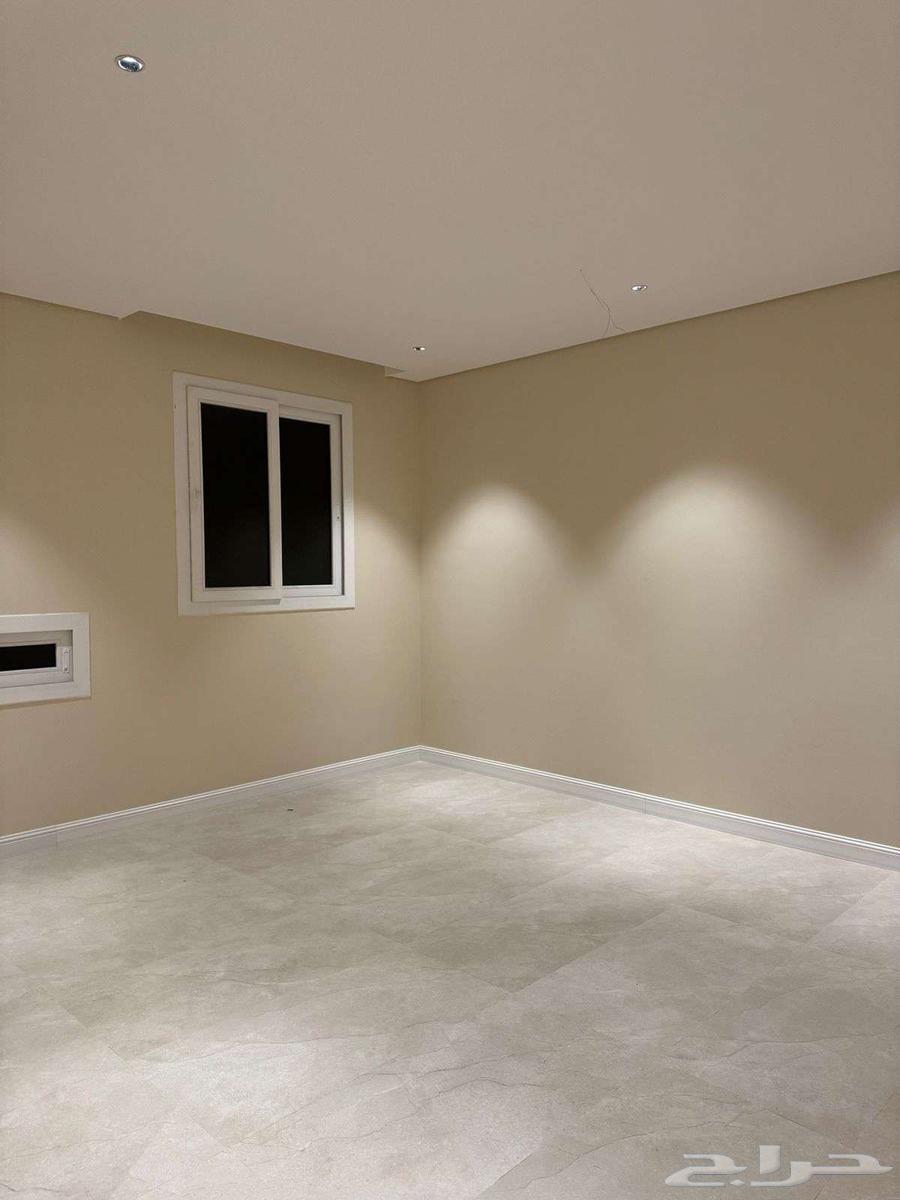 شقة للإيجار