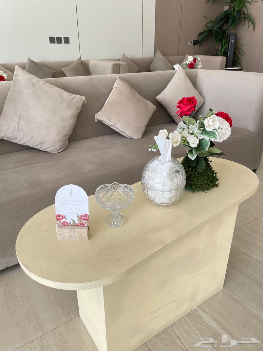 كوش زواجات تنسيق كوشة64402997949185113