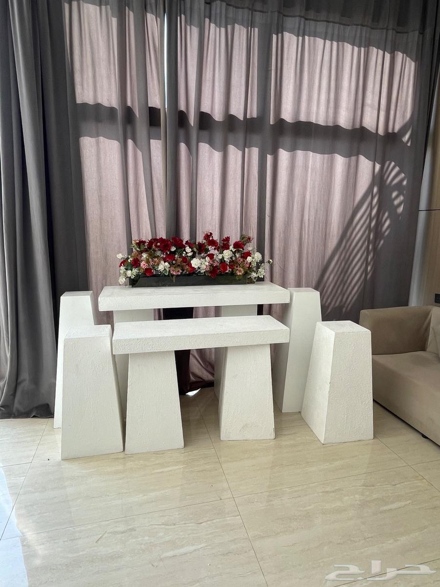 كوش زواجات تنسيق كوشة64402997949185112