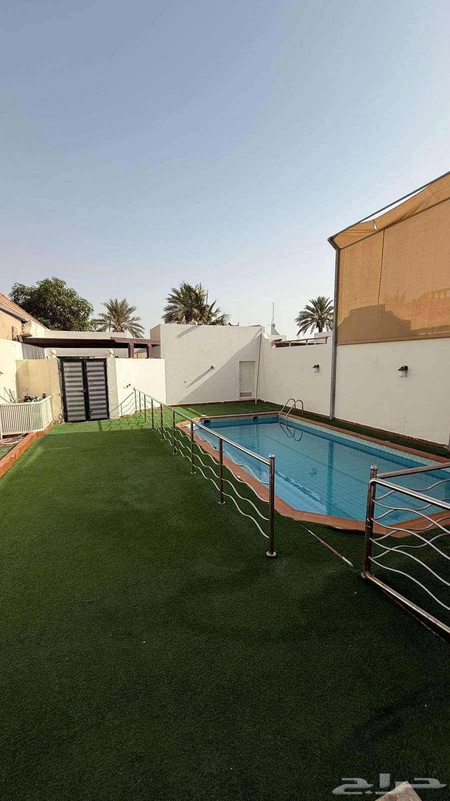 درة العروس فيلا هابى بيتس شاطى خاص64360147928577111