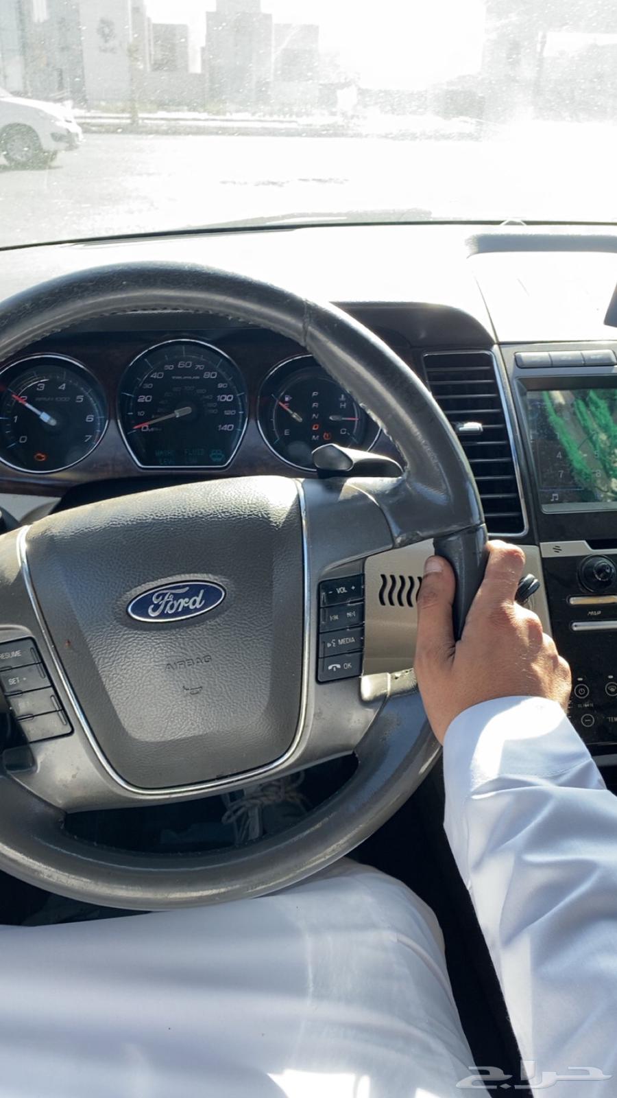 كداد من تبوك إلى الغربيه جده الطائف مكه64370097878658110