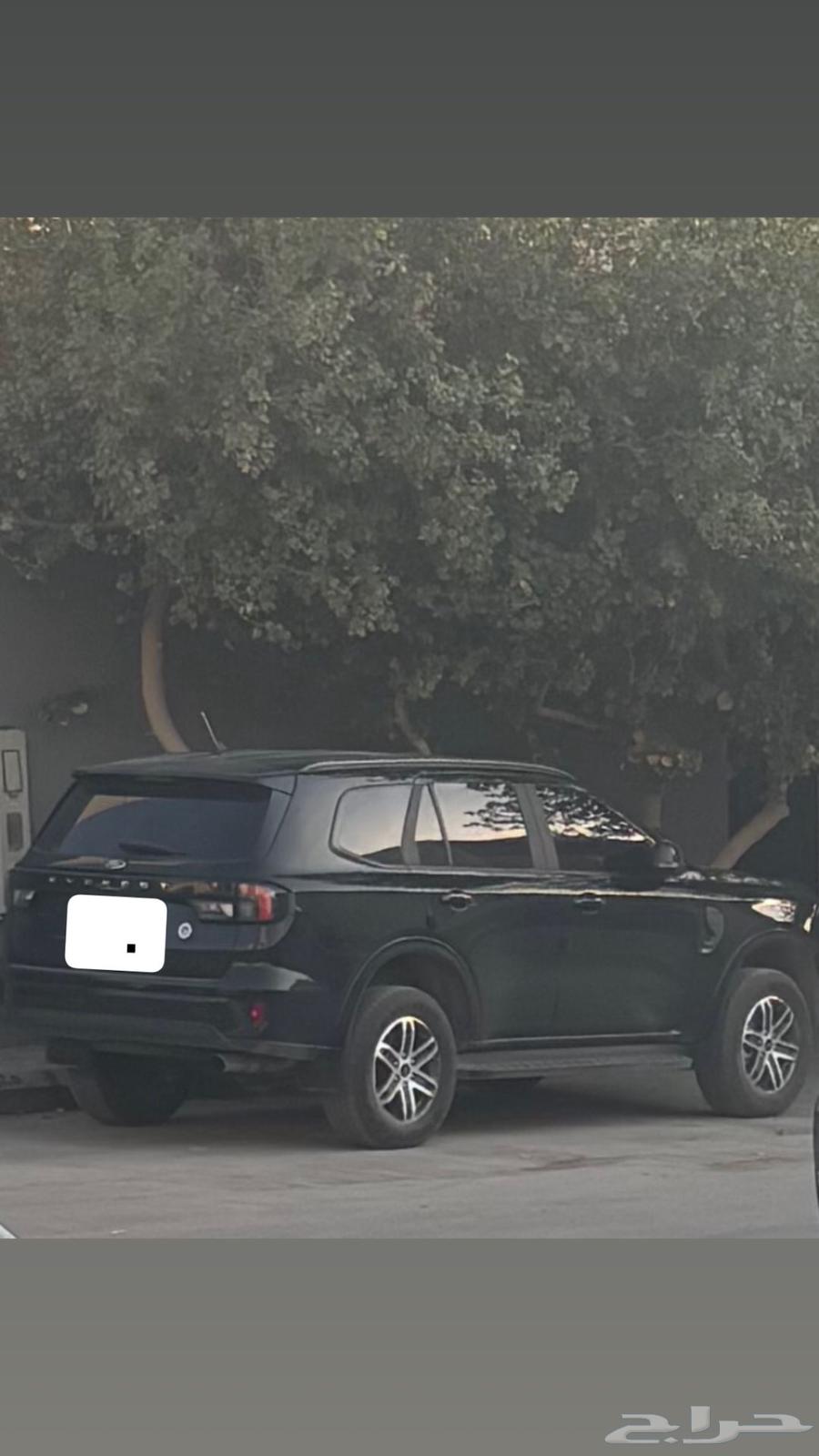 توصيل شمال الرياض   جامعة نوره - سعود64370230928641111