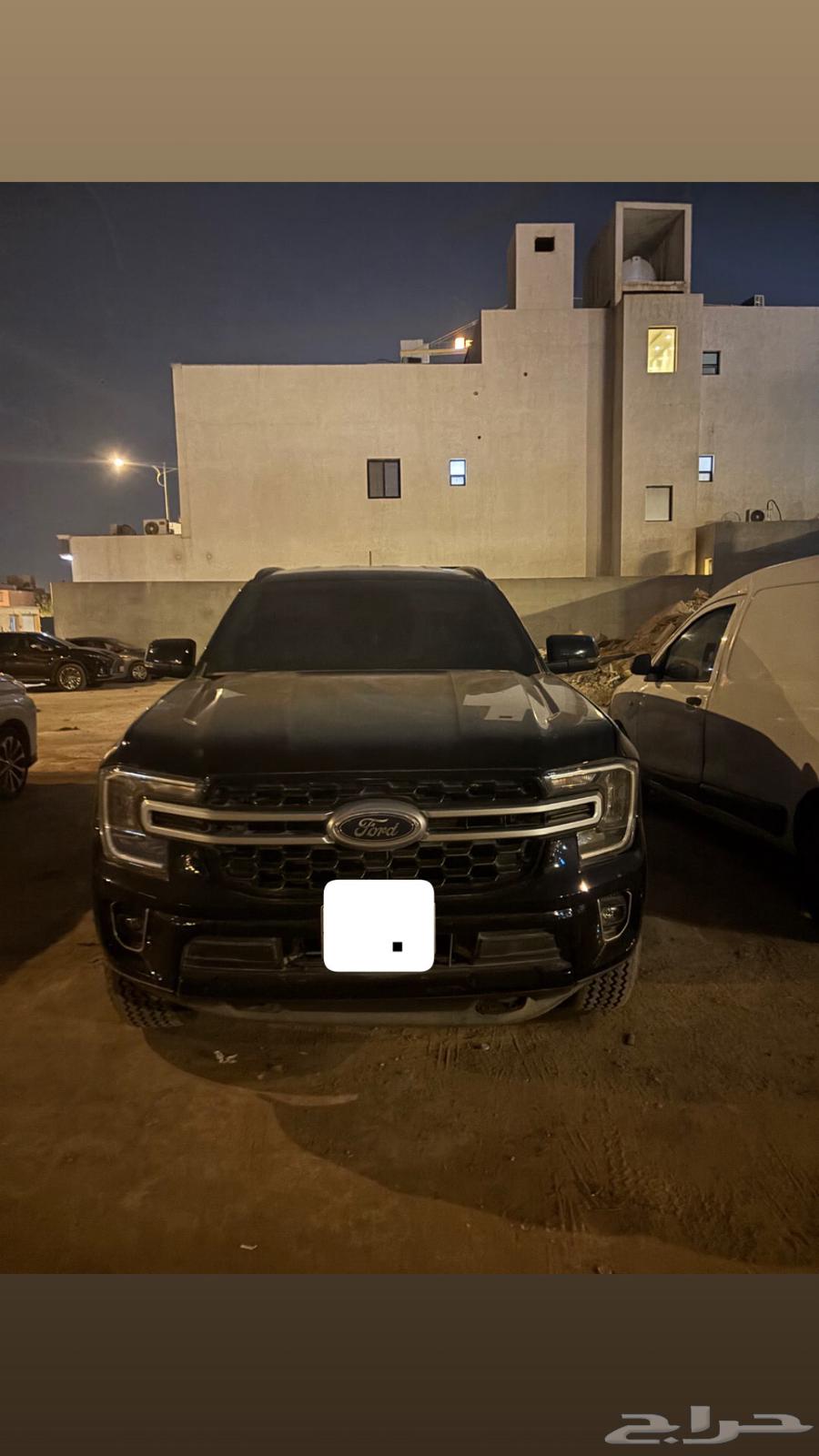 توصيل شمال الرياض   جامعة نوره - سعود64370230928641110