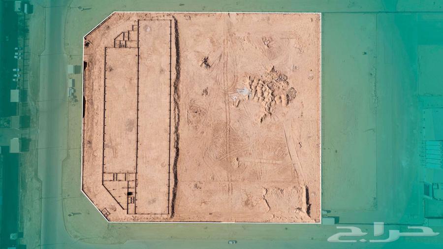 مصنع للتقبيل - مدن الخرج64369995989762111