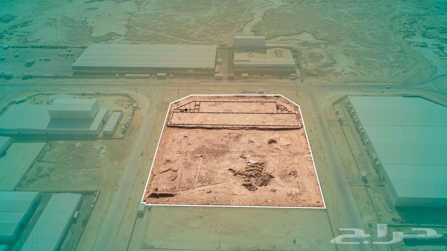 مصنع للتقبيل - مدن الخرج64369995989762110