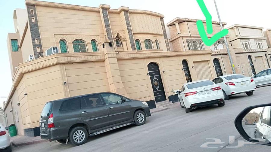 شقة للإيجار