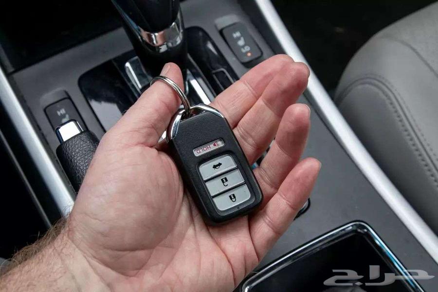 Programming and Key Copying Location64459821810690112