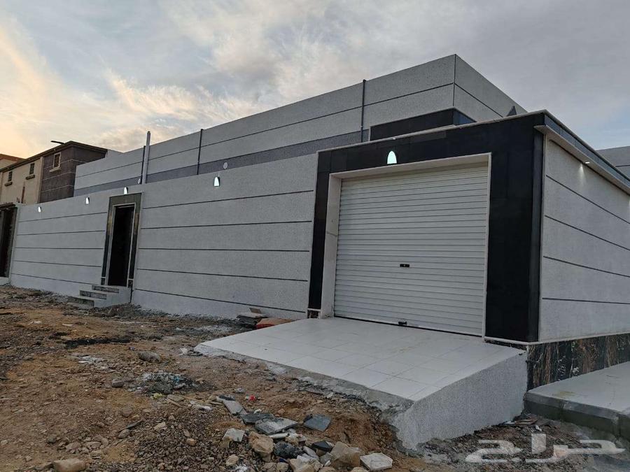 متوفر أدوار نص ارض منفصله64360114061059110