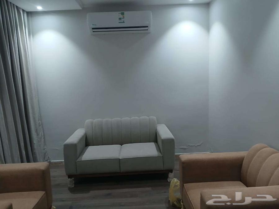 شقق مفروشه للايجار الشهري64360131244675110