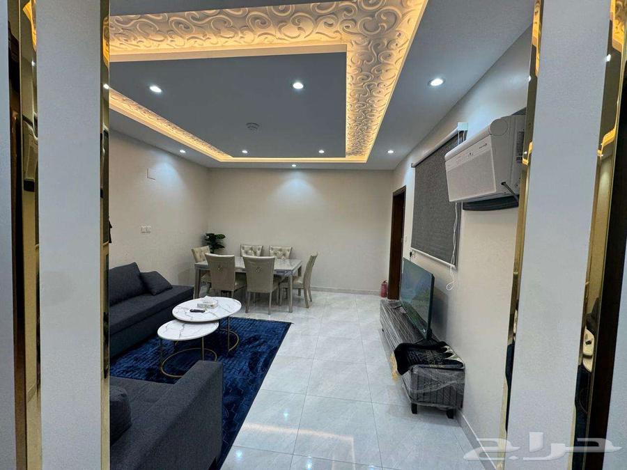 عمارة للإيجار