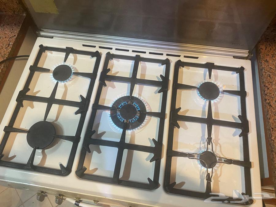 صيانة أفران بالمدينه المنورة تصليح فرن64370030459777112