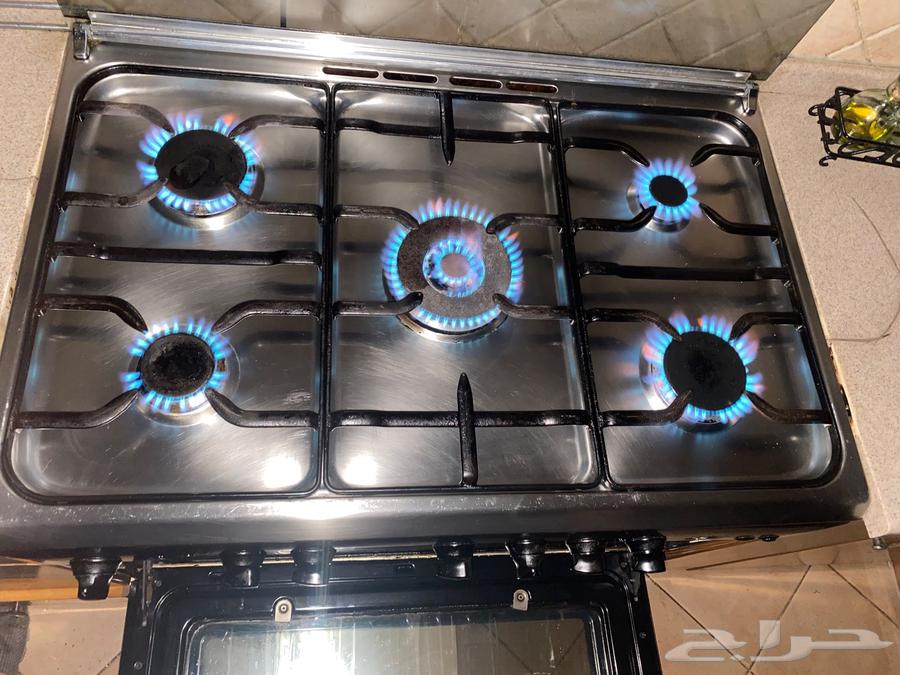 صيانة أفران بالمدينه المنورة تصليح فرن64370030459777111