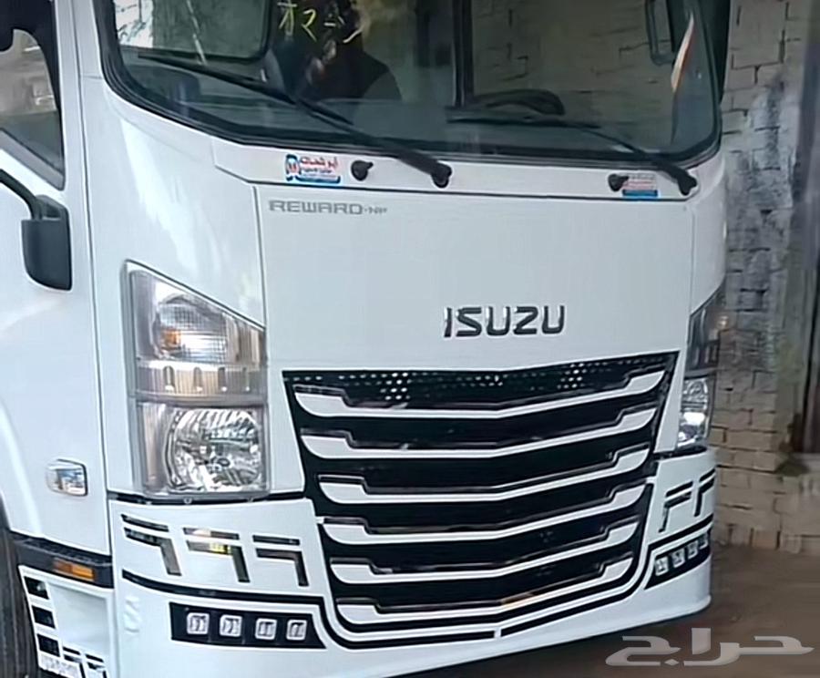 سطحه نقل السيارات بين المدن64360114745987110