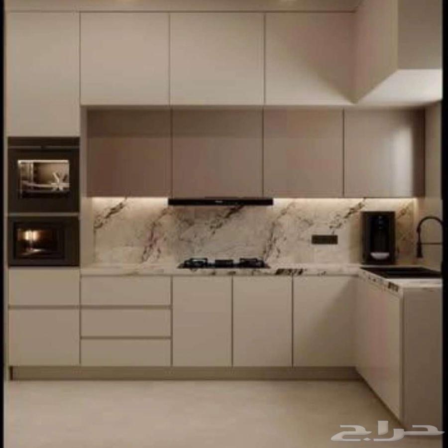 مطابخ بشرى64370246697985110