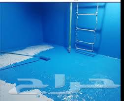 شركة تنظيف خزانات غسيل خزانات عزل خزانات المياه بالرياض64501571078531110