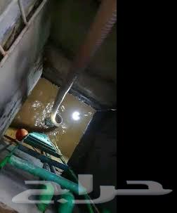 شركة تنظيف خزانات غسيل خزانات عزل خزانات المياه بالرياض64501571078531111