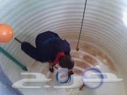 شركة تنظيف خزانات غسيل خزانات عزل خزانات المياه بالرياض64501571078531113