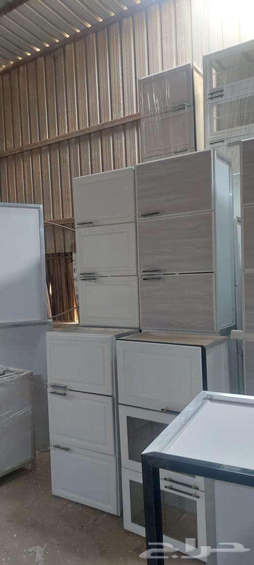 تفصيل مطبخ64457624069507110