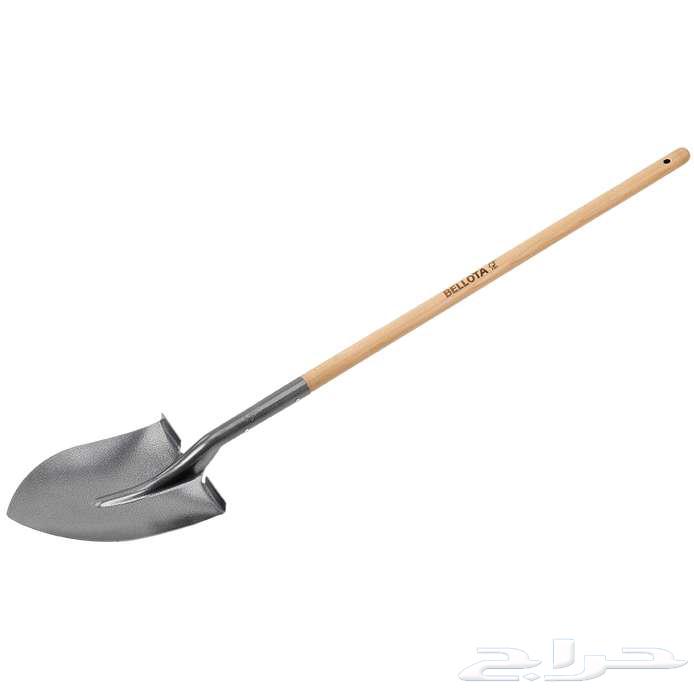 نوفر لك ما تحتاجه من مواد البناء - سباكه64379838635265114