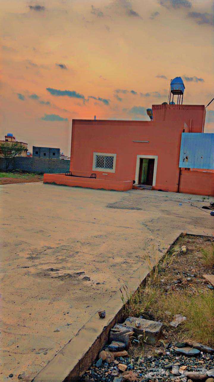 للبيع بيوت في مربة 30064379871880834113