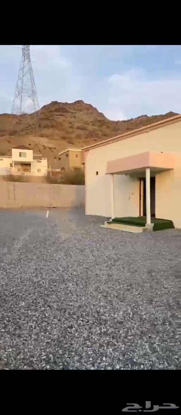 للبيع بيوت في مربة 30064379871880834110