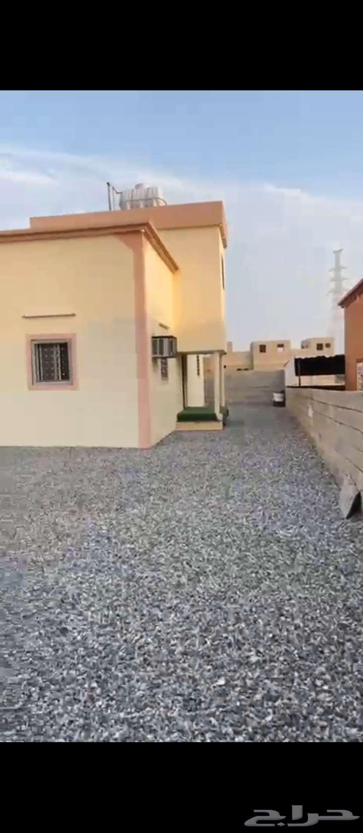 للبيع بيوت في مربة 30064379871880834111