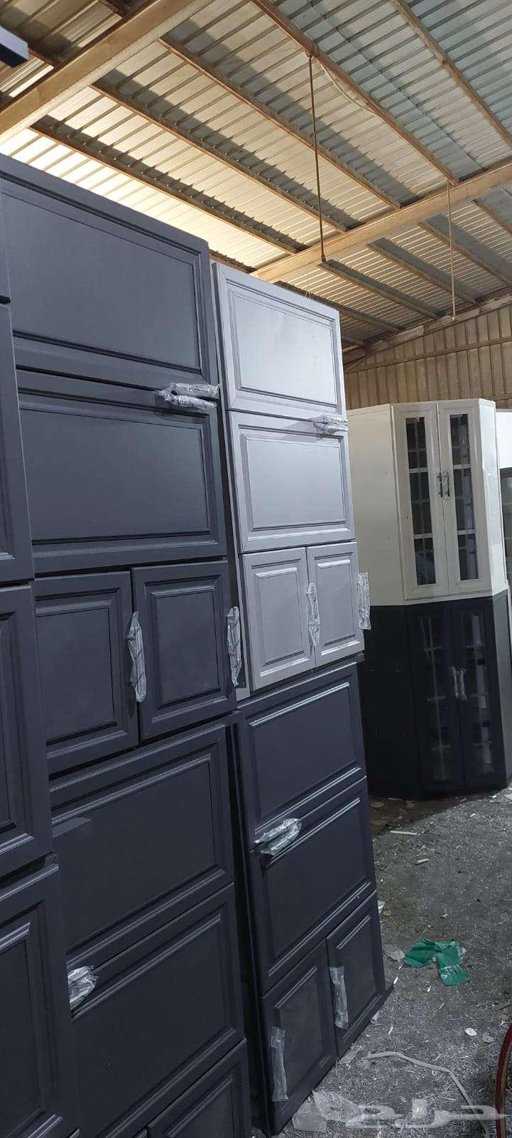 تفصيل مطبخ64457624069507112