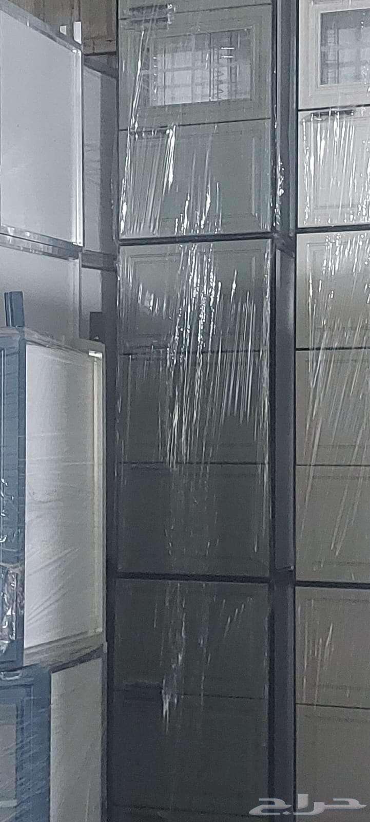 تفصيل مطبخ64457624069507113