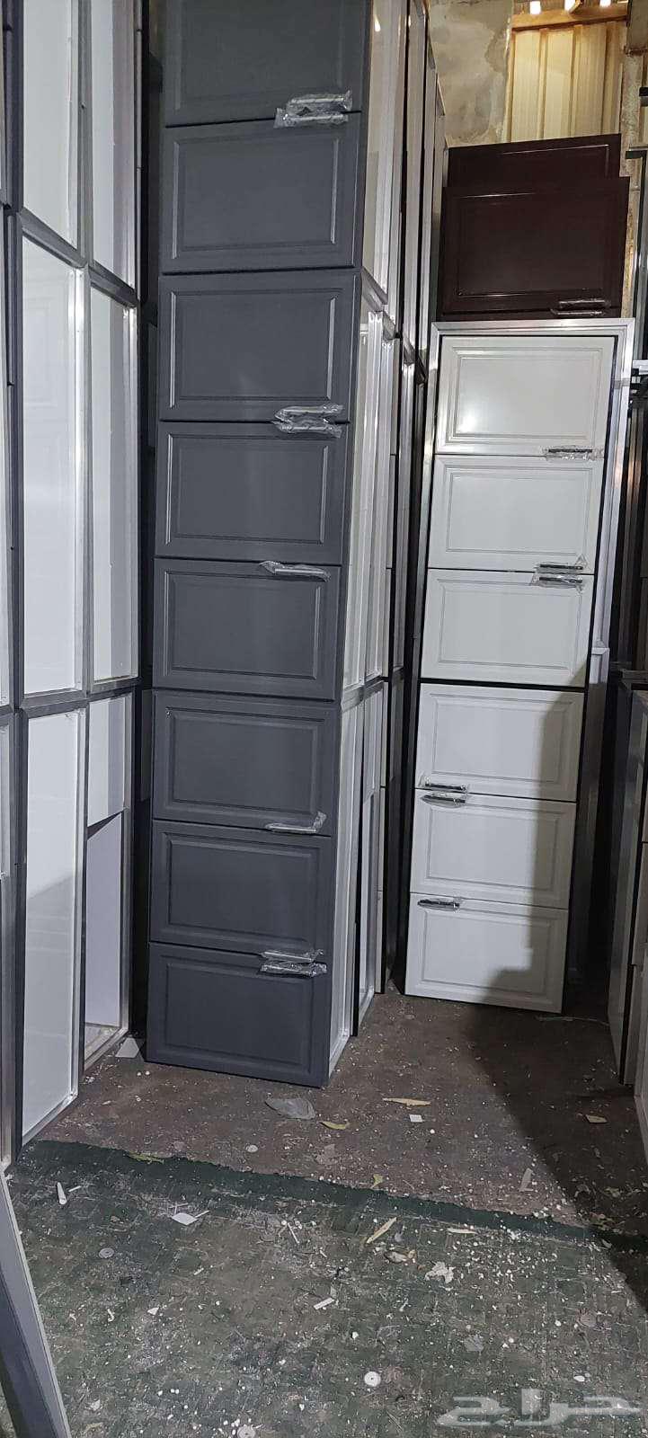 تفصيل مطبخ64457624069507114