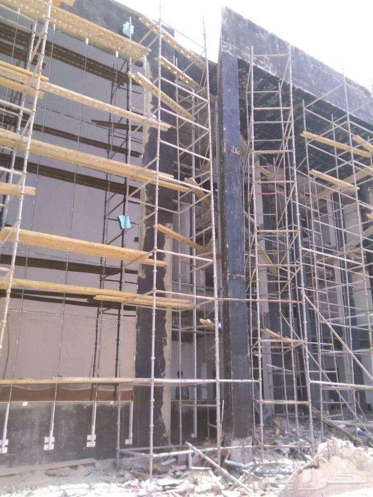 واجهات ونوافذ وأبواب كارتن وول واستركشر زجاج سكريت64379856466049112