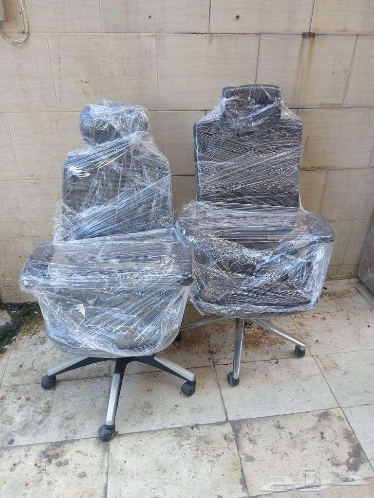 نقل عفش نقل اثاث الهفوف والاحساء64380122047363112