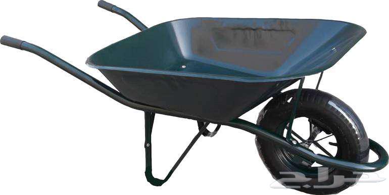 نوفر لك ما تحتاجه من مواد البناء - سباكه64379838635265110