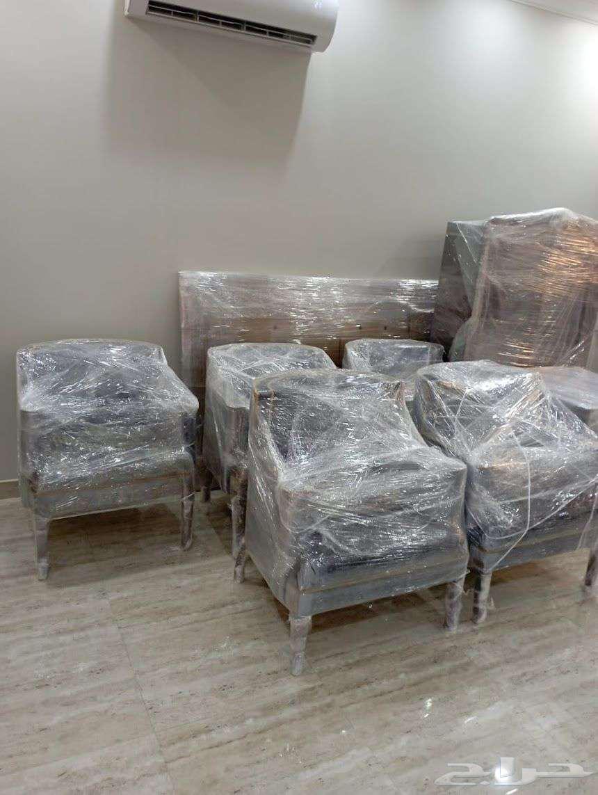 نقل عفش نقل اثاث الهفوف والاحساء64380122047363113