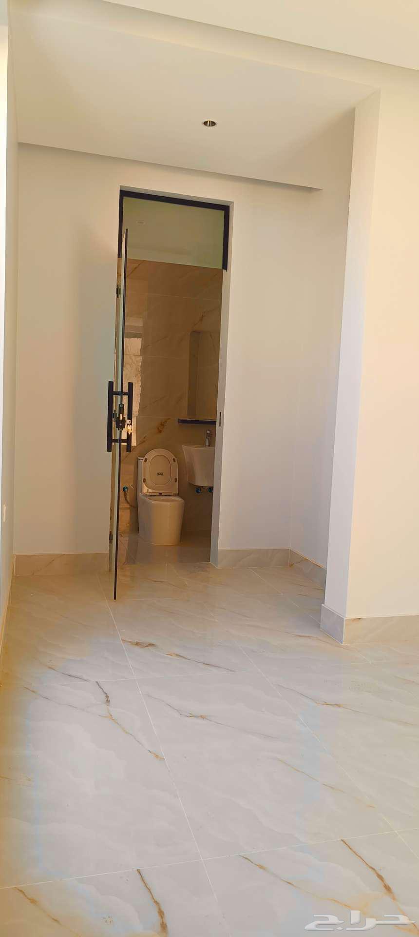 دور للإيجار