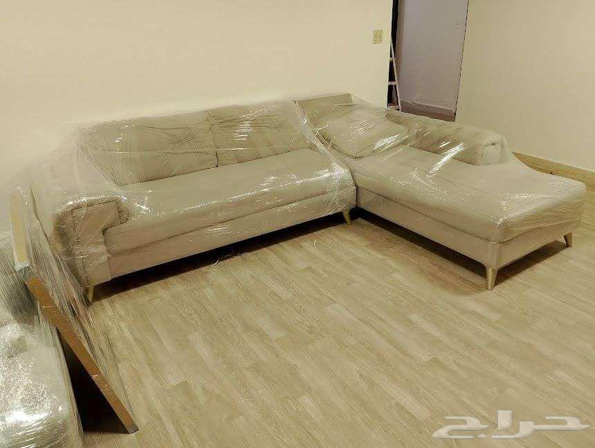 نقل عفش نقل اثاث الهفوف والاحساء64380122047363111