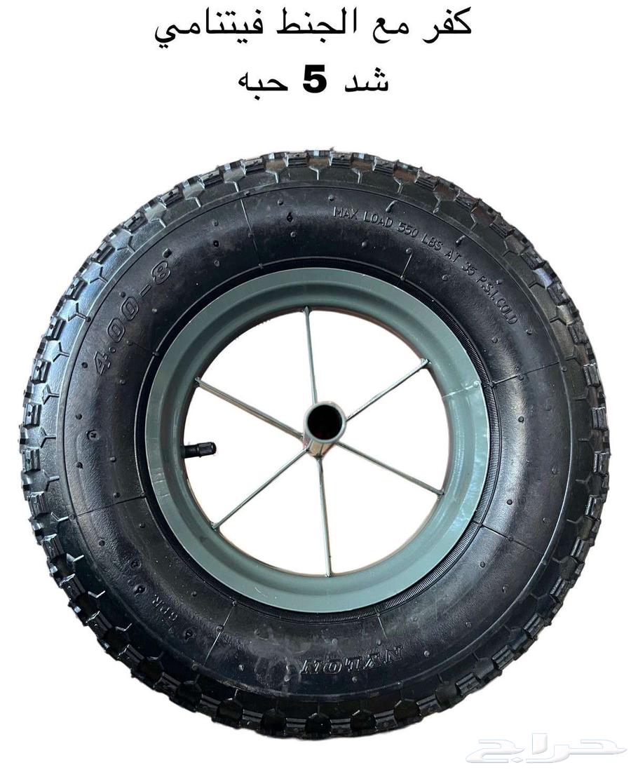 نوفر لك ما تحتاجه من مواد البناء - سباكه64379838635265113